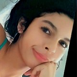 Dudag from Joao Pessoa | Woman | 24 years old | Gemini