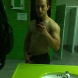 Ronen from Carmel | Man | 38 years old | Leo