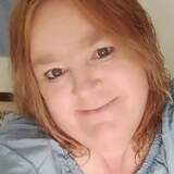 Castinatatge from Portsmouth | Woman | 52 years old | Aquarius