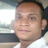 Suresh from Surat | Man | 35 years old | Gemini