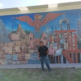 Hugotecpkf from Tehuacan | Man | 28 years old | Virgo