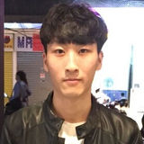 Matthew from Taipei | Man | 33 years old | Virgo