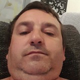 Deoliveiraelfw from Lancy | Man | 53 years old | Aquarius