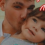 Damonkhawks46 from Mount Airy | Man | 27 years old | Pisces