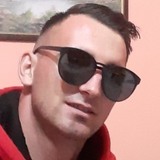 Hasan from Barcellona-Pozzo di Gotto | Man | 27 years old | Gemini