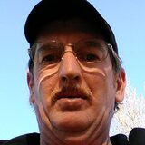 Dickard69K from Fredonia | Man | 60 years old | Virgo