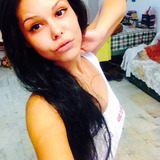 Roseisabel from Pisa | Woman | 33 years old | Leo