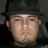 Ljorgequinatv3 from Primo Tapia | Man | 30 years old | Scorpio