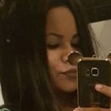 Daniih from Pocos de Caldas | Woman | 30 years old | Libra