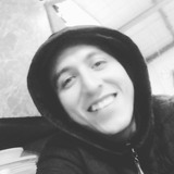 Chulo from Capiata | Man | 29 years old | Cancer