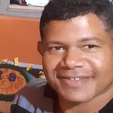 Gilsonfrancio6 from Pedro Leopoldo | Man | 49 years old | Scorpio