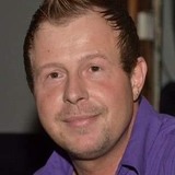 Vivaldi from Basel | Man | 49 years old | Libra
