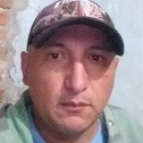 Juanchiniqui87 from Colonias Unidas | Man | 44 years old | Aries