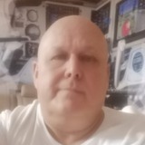 Petrmarapmaf5 from Kolin | Man | 66 years old | Libra