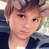 Filip from Ponte Vedra | Man | 26 years old | Taurus
