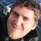 Markusschieder from Hartberg | Man | 32 years old | Gemini