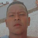 Marlomesquitru from Sao Miguel do Guama | Man | 30 years old | Sagittarius