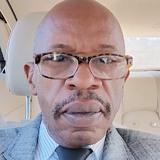 Rogthesenioro1 from San Francisco | Man | 65 years old | Aries
