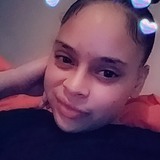Milly from Buffalo | Woman | 30 years old | Gemini