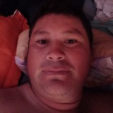Migul4 from La Plata | Man | 34 years old | Sagittarius