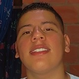 Luchocriolloh9 from Jamundi | Man | 25 years old | Virgo
