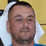 Horoz from Eskisehir | Man | 47 years old | Taurus