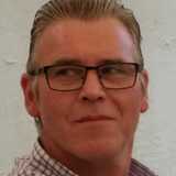 Christianvansn from Ronse | Man | 54 years old | Sagittarius
