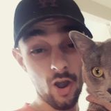 Flo from Saint-Jean-le-Blanc | Man | 29 years old | Scorpio