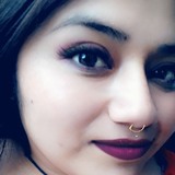 Laura from Toluca | Woman | 29 years old | Cancer