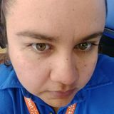 Mons from Guasave | Woman | 44 years old | Pisces