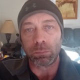 Cashnickles1R4 from Barre | Man | 43 years old | Pisces
