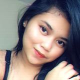 Sofia from Makati | Woman | 27 years old | Aries