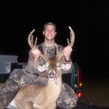 Kemp from Spotsylvania | Man | 26 years old | Pisces