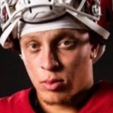 Jopffengqw from Keller | Man | 25 years old | Capricorn