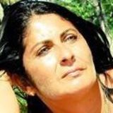 Tania from Porto Alegre | Woman | 67 years old | Scorpio