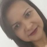 Vivi from Araxa | Woman | 46 years old | Libra