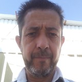 Pardopandapoa9 from Morelia | Man | 54 years old | Sagittarius