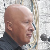 Rafcantanir from Coyoacan | Man | 57 years old | Aquarius