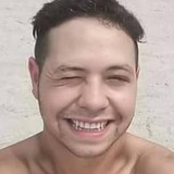 Rubencabjlaio from Bahia Blanca | Man | 31 years old | Taurus