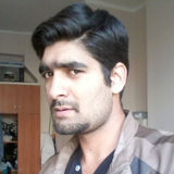 Adi from Passignano sul Trasimeno | Man | 32 years old | Pisces