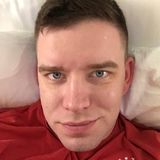 Agills from Summerfield | Man | 38 years old | Sagittarius