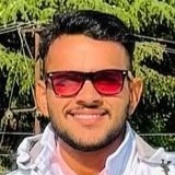 Bishnoichandik from Gajuwaka | Man | 22 years old | Libra
