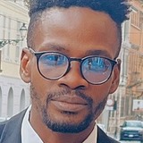 Jainoirbelfr from Modena | Man | 31 years old | Capricorn
