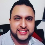 Moraleshalb0 from Puerto Rico | Man | 35 years old | Capricorn