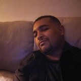 Raylo from Greenacres City | Man | 28 years old | Pisces
