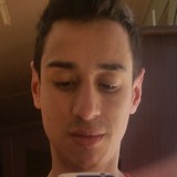 Will from Nova Prata | Man | 36 years old | Aquarius
