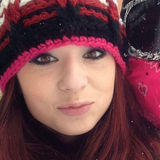 Triciaaaj from Nevada | Woman | 32 years old | Capricorn