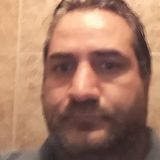 Pasquale from Cetraro | Man | 50 years old | Pisces