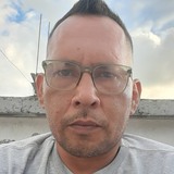 Danielandreslk from Pamplona | Man | 46 years old | Pisces