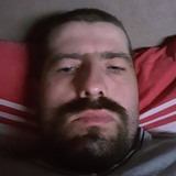 Arthurkaletaao from Frankfurt am Main | Man | 37 years old | Aries